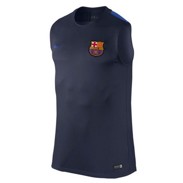 Achat Maillot Sanst Manchest Barcelone Noir 2016 2017