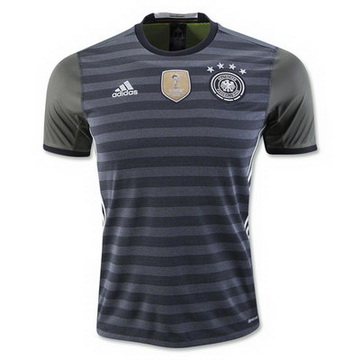 Boutique de Maillot Allemagne Exterieur Euro 2016