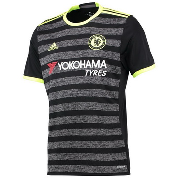 Boutique de Maillot Chelsea Exterieur 2016 2017