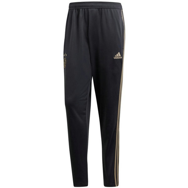 2018 2019 Homme Pantalon Ajax