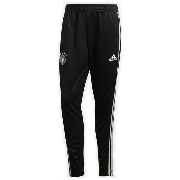 2018 2019 Homme Pantalon Coupe du Monde Allemagne