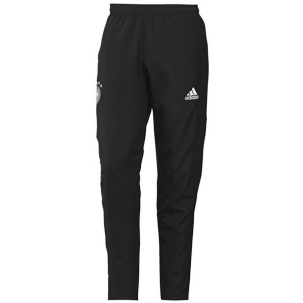 2018 2019 Homme Pantalon Coupe du Monde Allemagne