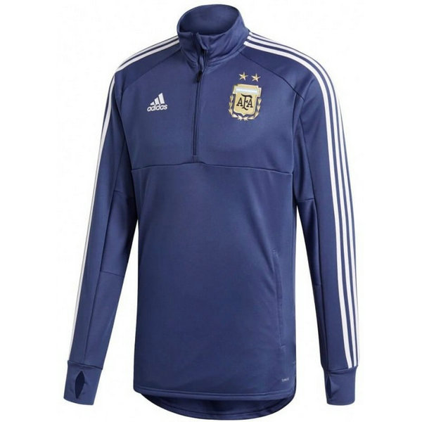 2018 2019 Homme Sweat Coupe du Monde Argentine