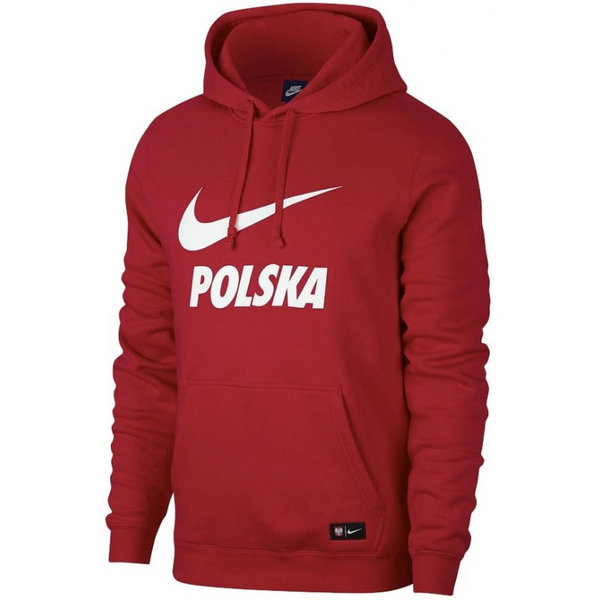 2018 2019 Homme Sweat Pologne Coupe du Monde Capuche 2018