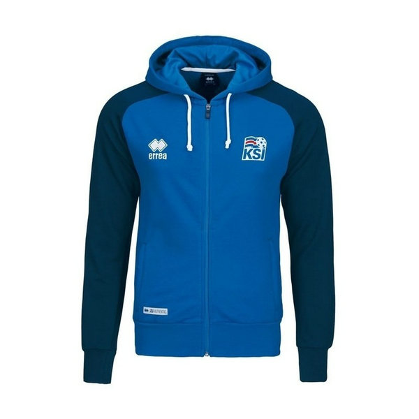 2018 2019 Homme Veste Coupe du Monde Islande