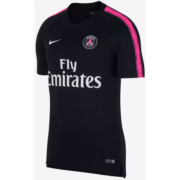 2018 2019 Maillot PSG Enfant Entrainement Paris Saint Germain