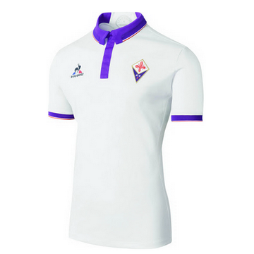 Maillot Fiorentina Exterieur 2016 2017 Soldes Cannes