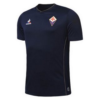 Maillot Fiorentina Troisieme 2015 2016 Pas Cher Prix Discount