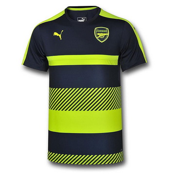 Maillot Formation Arsenal 2016 2017 La Boutique en Ligne