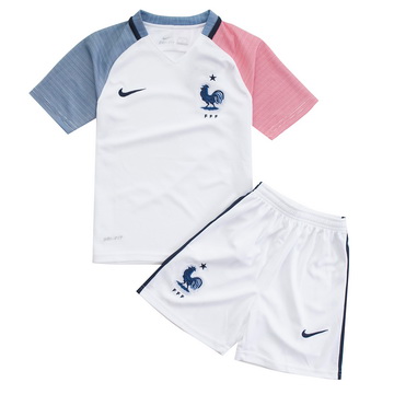 Maillot France Enfant Exterieur Euro 2016 Soldes Avignon