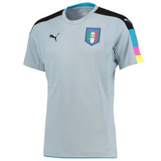 Maillot Italie Goalkeeper Euro 2016 Jusqu'à -65%