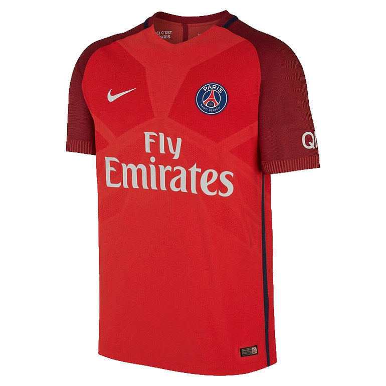 Maillot Psg Exterieur 2016 2017 Lyon en Ligne