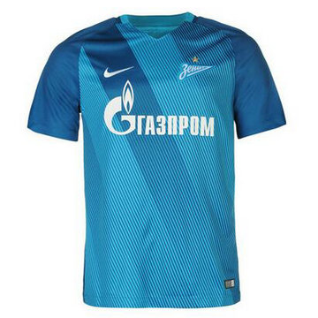 Maillot Zenit Domicile 2016 2017 Jusqu'à -65%