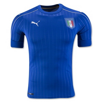 Vente Privee Maillot Italie Domicile Euro 2016