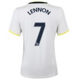 Maillot Tottenham Lennon Domicile 2014 2015