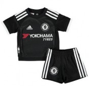 Maillot Chelsea Enfant Troisieme 2015 2016