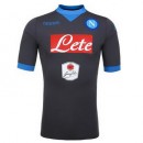 Maillot Napoli Exterieur 2015 2016