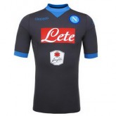 Maillot Napoli Exterieur 2015 2016