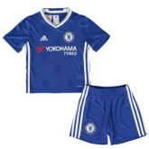 Maillot Chelsea Enfant Domicile 2016 2017