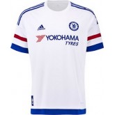 Maillot Chelsea Exterieur 2015 2016