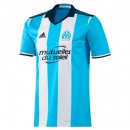 Maillot Marseille Troisieme 2016 2017