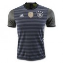 Maillot Allemagne Exterieur Euro 2016