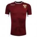 Maillot Torino Domicile 2016 2017