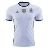 Maillot Allemagne Domicile Euro 2016