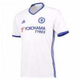 Maillot Chelsea Troisieme 2016 2017