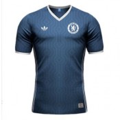 Maillot Formation Chelsea Retro 2016 2017