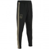 2018 2019 Homme Pantalon Ajax