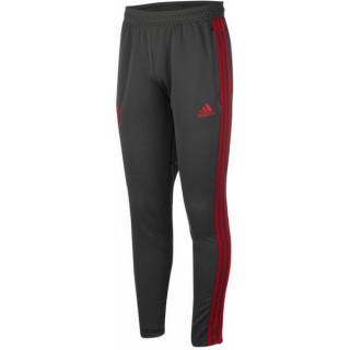 2018 2019 Homme Pantalon Bayern