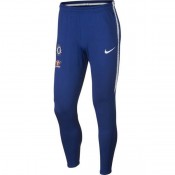 2018 2019 Homme Pantalon Chelsea