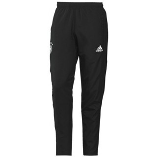 2018 2019 Homme Pantalon Coupe du Monde Allemagne