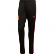 2018 2019 Homme Pantalon Coupe du Monde Espagne