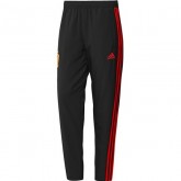 2018 2019 Homme Pantalon Coupe du Monde Espagne