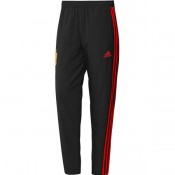 2018 2019 Homme Pantalon Coupe du Monde Espagne