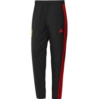 2018 2019 Homme Pantalon Coupe du Monde Espagne