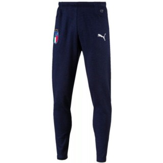 2018 2019 Homme Pantalon Equipe de Italie