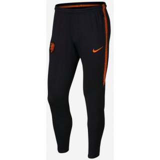 2018 2019 Homme Pantalon Equipe de Pays Bas