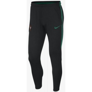 2018 2019 Homme Pantalon Equipe de Portugal Coupe du Monde