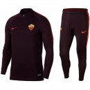 2018 2019 Homme Survetement AS Roma Rome