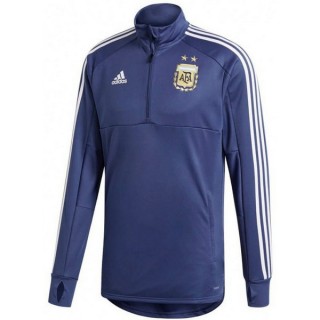 2018 2019 Homme Sweat Coupe du Monde Argentine