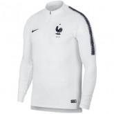 2018 2019 Homme Sweat Coupe du Monde Equipe de France