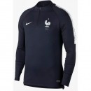 2018 2019 Homme Sweat Coupe du Monde Equipe de France