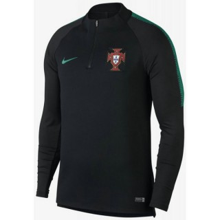 2018 2019 Homme Sweat Portugal Coupe du Monde 2018