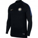 2018 2019 Homme Sweat de Inter Milan