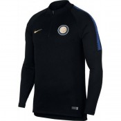 2018 2019 Homme Sweat de Inter Milan