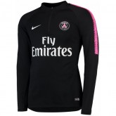 2018 2019 Homme Sweat de PSG Paris Saint Germain