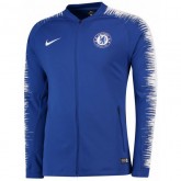 2018 2019 Homme Veste Chelsea